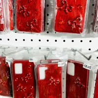 قاب گوشی مدل فانتزی ۰۰خاص|لوازم جانبی موبایل و تبلت|بوشهر, |دیوار