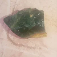 سنگ زمرد|جواهرات|شاهینشهر, گزبرخوار|دیوار