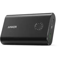 پاوربانک انکر