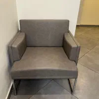 مبلمان اداری از برند ergo|مبلمان اداری|تهران, تجریش|دیوار