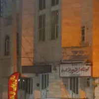 اجاره آپارتمان باغ لطفی ۱۲ فروردین