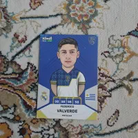 کارت کیمدی (پک بازیکنان توتی)|اسباببازی|شهرکرد, |دیوار