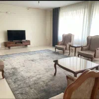 سوئیت اپارتمان مبله