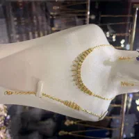 طلا|جواهرات|شهریار, شهرک امیریه|دیوار