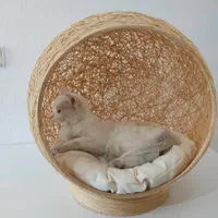 جای خواب پت|لوازم جانبی حیوانات|شیراز, شهرک گلستان|دیوار