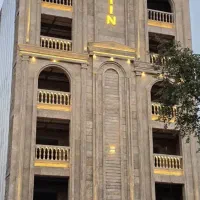 بهترین فرصت برای خانه دار شدن