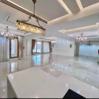 ۱۲۰متر * نوساز کلیدنخورده * شهرک بنفشه * ویو ابدی*|اجارهٔ آپارتمان|کرج, شهرک بنفشه|دیوار