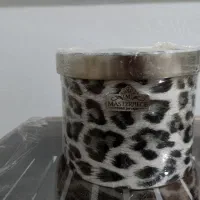 فروش انواع لوازم چوبی|خدمات پیشه و مهارت|گرگان, |دیوار