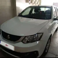 ساینا اس مدل ۴۰۳