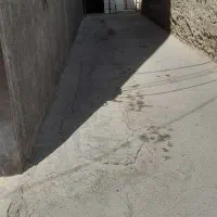 فروش خانه ویلایی ۵۰ متری یک خوابه دربستی|فروش خانه و ویلا|پاکدشت, شهرک انقلاب|دیوار