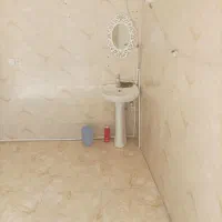 مغازه فروشی تمیز فوری|فروش مغازه و غرفه|پاکدشت, پاکدشت (مامازند)|دیوار