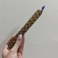 چاقو خودکاری|کوهنوردی و کمپینگ|قم, امامزاده ابراهیم|دیوار