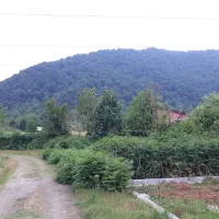 زمین سورخانی موقیعت استثنایی