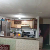 آپارتمان