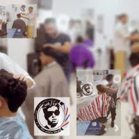 آموزش پیرایشگری مردانه در اندیمشک|خدمات آموزشی|اندیمشک, |دیوار