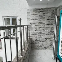 بازسازی و دکوراسیون داخلی|خدمات پیشه و مهارت|پردیس, فاز ۲|دیوار