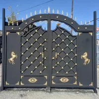 به یک نقاش نیازمندیم دائمی