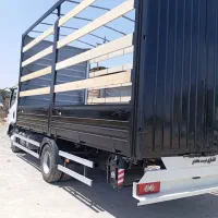 جوشکار در اتاقسازی