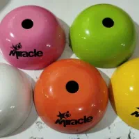 کارگرساده ورنگ کارپودری