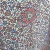 فرش دست بافت