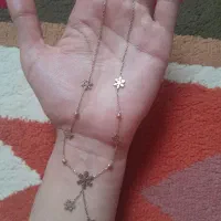 یه گردنی فوق العاده شیک وترند