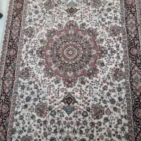 فرش|فرش|اراک, |دیوار