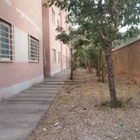 استخدام نیروی نظافتچی برای مجتمع مسکونی