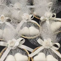 گیفت|صنایع دستی و سایر لوازم تزئینی|کرمان, |دیوار