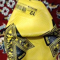 توپ فوتبال|ورزش‌های توپی|قوچان, |دیوار