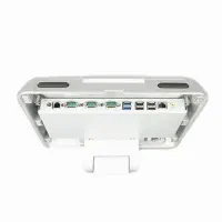 صندوق فروشگاهی zec مدل macwide|فروشگاه و مغازه|اراک, |دیوار