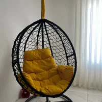 تاب ریلکسی در حد