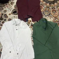 تیشرت بلوز شلوار بچه گانه نو