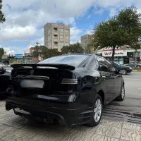 لیفان ۱۸۰۰ مدل۹۳|خودرو سواری و وانت|اردبیل, |دیوار