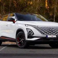 فروش ویژه فونیکس|خودرو سواری و وانت|کرمانشاه, |دیوار