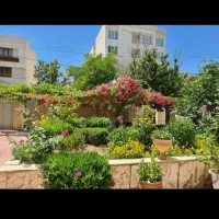 گلبهار زمین سنددار آینده فرزندانتان را بیمه کنید|فروش زمین و ملک کلنگی|گلبهار, شهر جدید گلبهار|دیوار