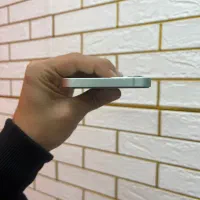 iphon 12 nor|موبایل|اردبیل, |دیوار