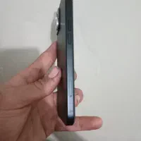 Iphone 15 normal 128 پلم|موبایل|شیراز, شهرک سراج‎|دیوار