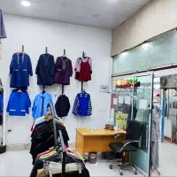 فروش-یکباب-مغازه-واقع-درخ-فردوسی-پاساز-تجاری-محمود