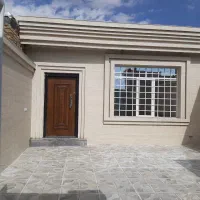 فروشی خواهشن فقد تماس|فروش خانه و ویلا|تربتحیدریه, شهرک ولیعصر|دیوار