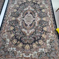 فرش ۶ و ۹ متری ۷۰۰ شانه