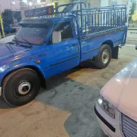 بندر امام خمینی