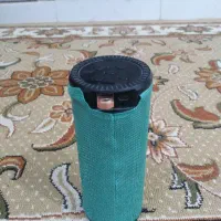 سلام یک عدد فلش ۱۶ گیگ سرعت بالا تمیز