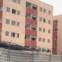 فروش ویلایی و آپارتمانهای نهضت مللی۹۰متری بهارستان