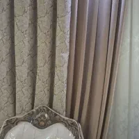 پرده و یالان