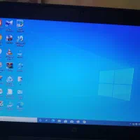 لپ تاپ اچ پی