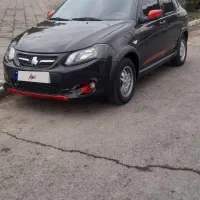 ماشین/کوییک/۱۴۰۰/فروشی/به شرط کارشناسی