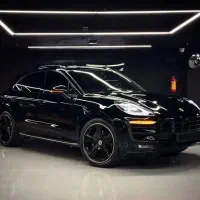 سرامیک کاور حرفه‌ای خودرو / دیتیلینگ لوکس با ضمانت