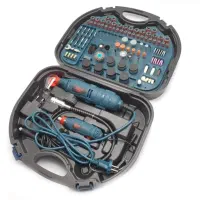 فرز انگشتی باس دو موتوره مدل ۲۲۰