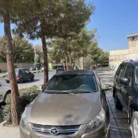 جک جی ۵ مدل ۹۳