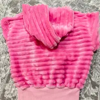 لباس|کفش و لباس بچه|محمدشهر, محمدشهر|دیوار